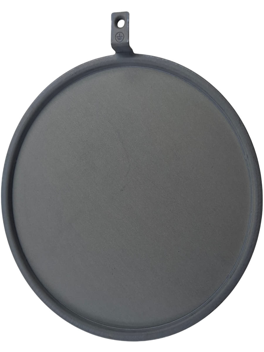 картинка Redmond CM704-PLN пластина нагревательная для кофеварки CM704 от магазина Интерком-НН