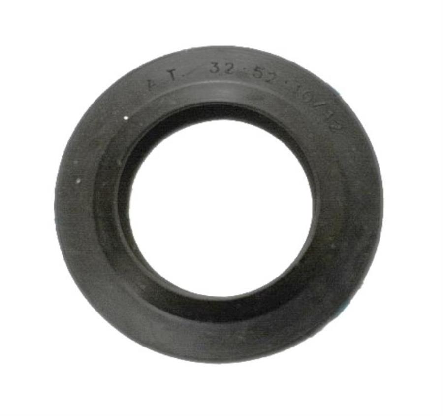 картинка SLB032  Сальник бака 32x52x10/12 для стиральной машины   от магазина Интерком-НН