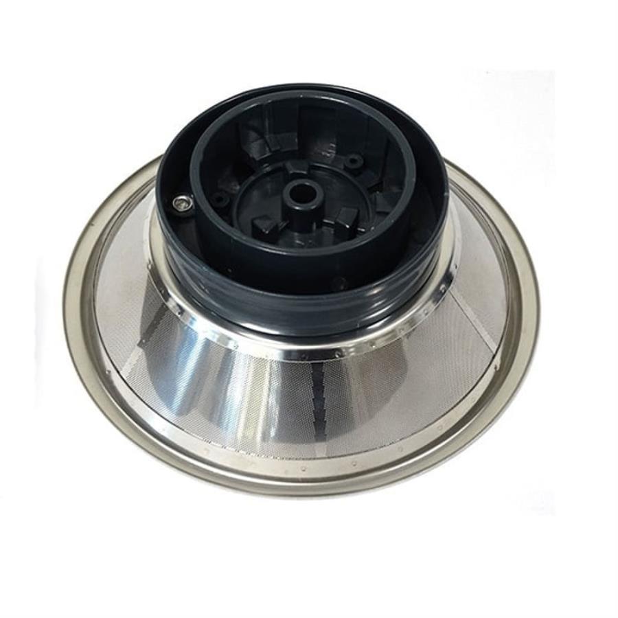 картинка Redmond RJ-M908-SNV1 сетка-нож (вариант №1) для соковыжималки RJ-M908  от магазина Интерком-НН