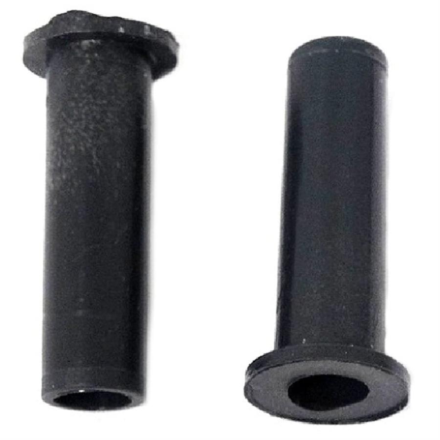 картинка Redmond RMC-M4516-VV втулка вала для мультиварки RMC-M4516 от магазина Интерком-НН