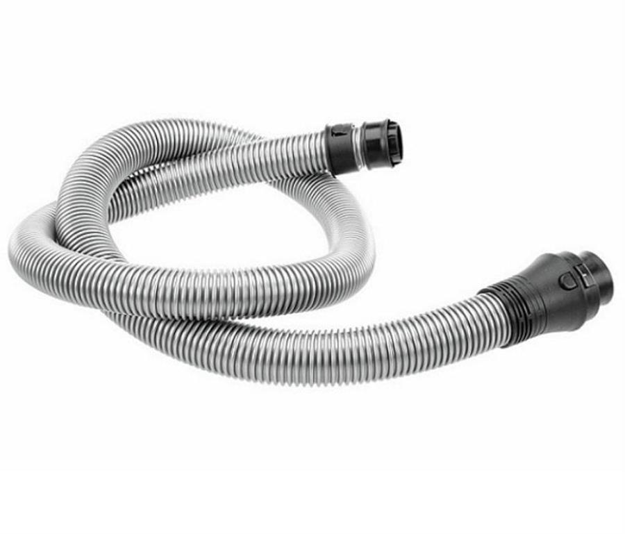 картинка Bosch 00365500 (BBZ041SS) шланг для пылесоса BSG81.., BSG82..: BSG81266, BSG81666, BSG81880, BSG8188 от магазина Интерком-НН