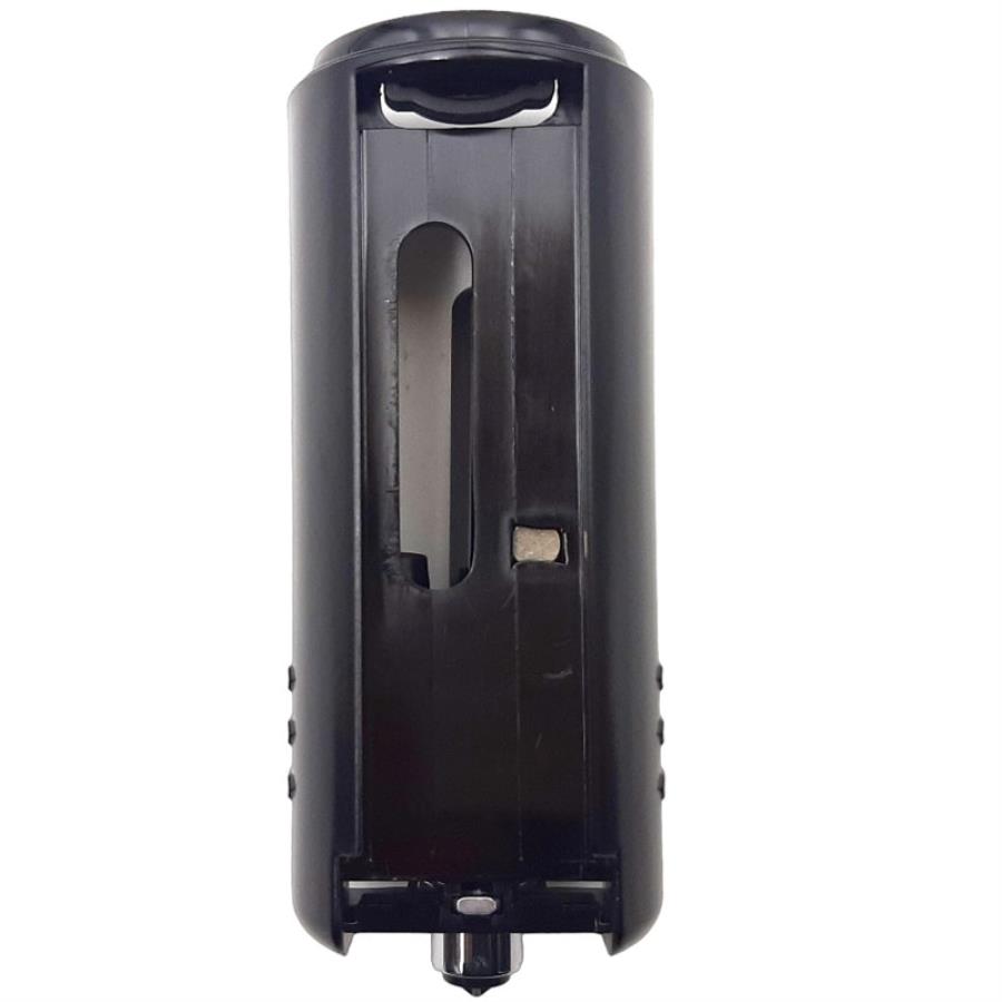 картинка Redmond RCM-1517-UZV узел выпуска кофе в сборе для кофемашины RCM-1517 от магазина Интерком-НН