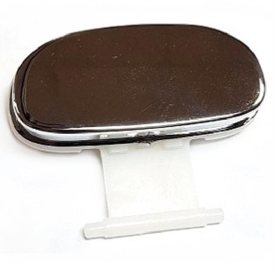 картинка Redmond RMC-IHM302-KO Клавиша открывания крышки для мультиварки RMC-IHM302 от магазина Интерком-НН