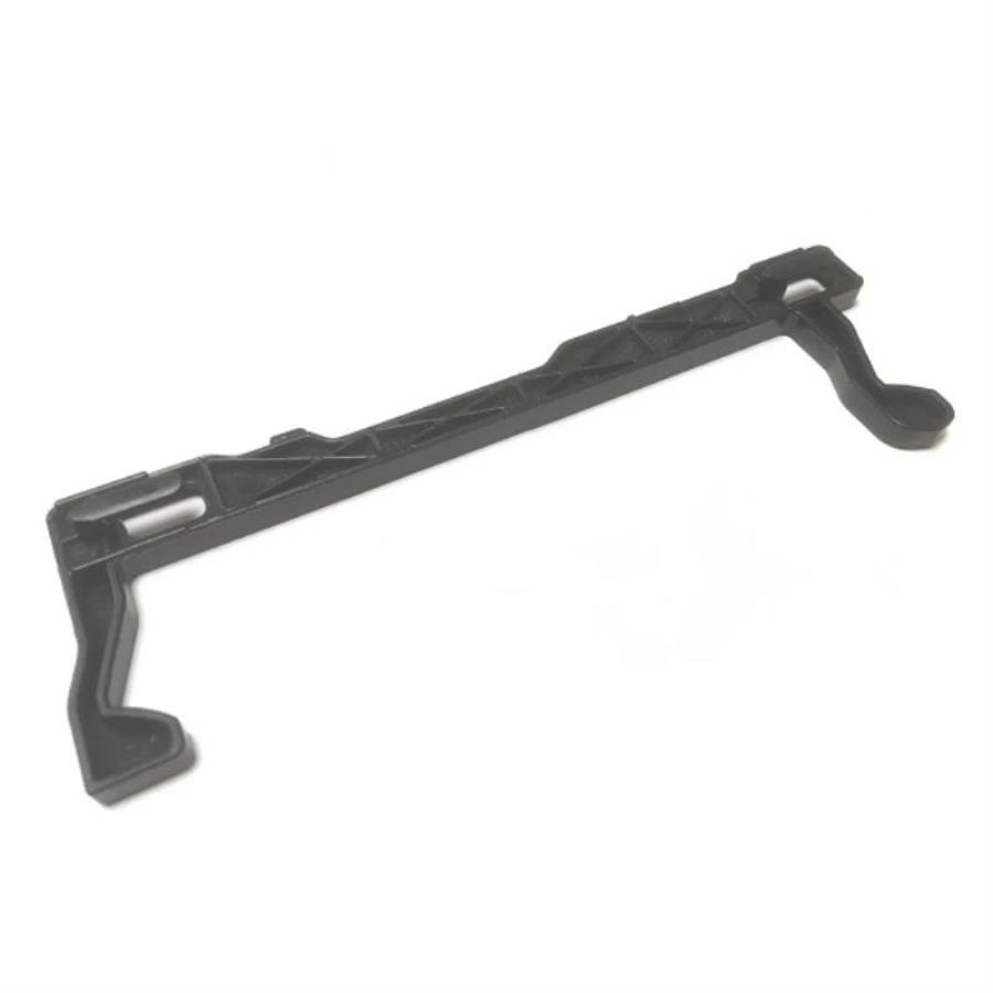 картинка Замок Samsung DE64-00891A (защелка, крючок) двери микроволновой печи  от магазина Интерком-НН