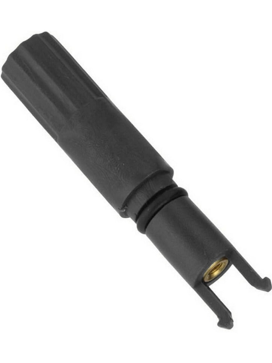 картинка Держатель сита в сборе с уплотнителем 9169.A14.050 для заварочного узла кофемашины Saeco от магазина Интерком-НН