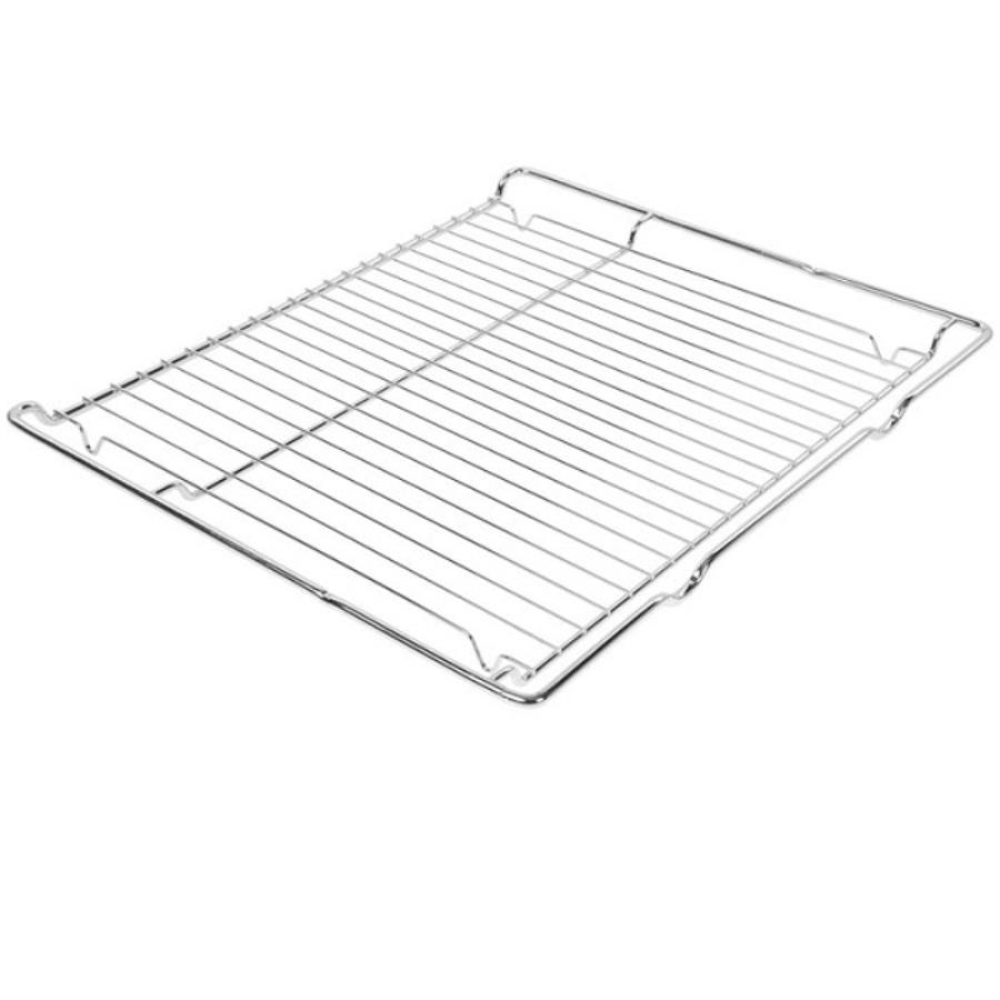 картинка Bosch 00577170 (HEZ634070) решетка комбинированная 455х375х30мм для плит и духовых шкафов от магазина Интерком-НН