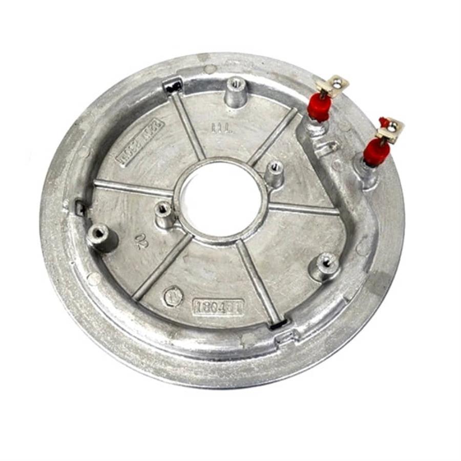 картинка Redmond RMC-M902-TEN Тэн (нагревательный элемент) для мультиварки RMC-M902 от магазина Интерком-НН