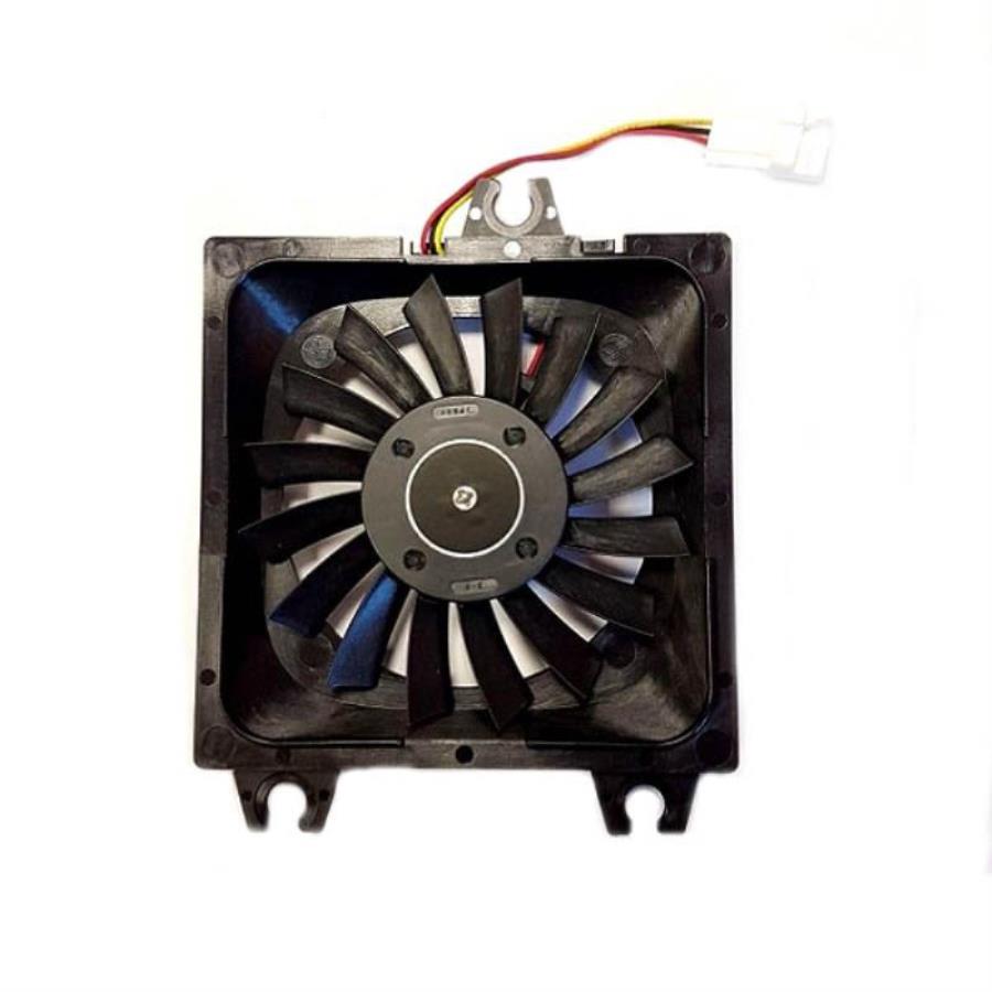 картинка Panasonic L6FAYYYG0016 Вентилятор для телевизора TX-PR55VT60, TX-PR65VT60, TX-PR50VT60, TH-50LFB70E от магазина Интерком-НН