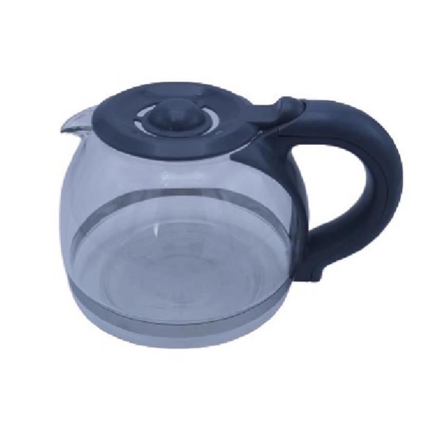 картинка Vitek VT-1502-K Колба кофеварки, серый от магазина Интерком-НН