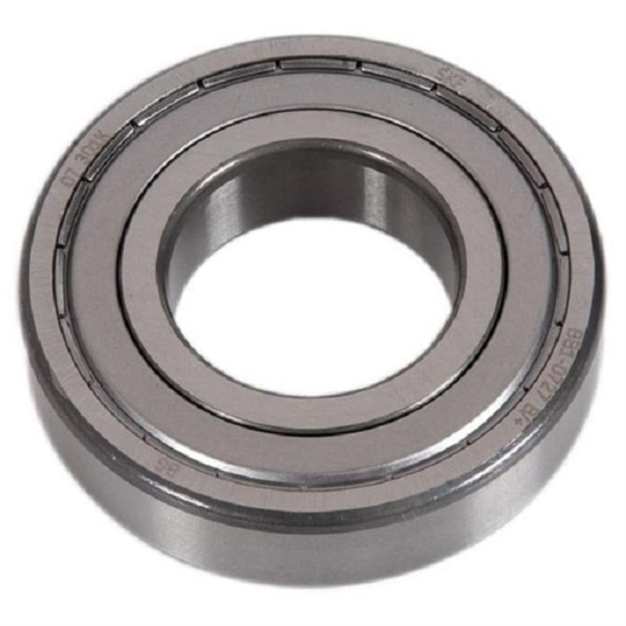 картинка Подшипник 35x72x17 (49029947, 50261426006, 481252028177) SKF 6207 ZZ для стиральной машины  от магазина Интерком-НН