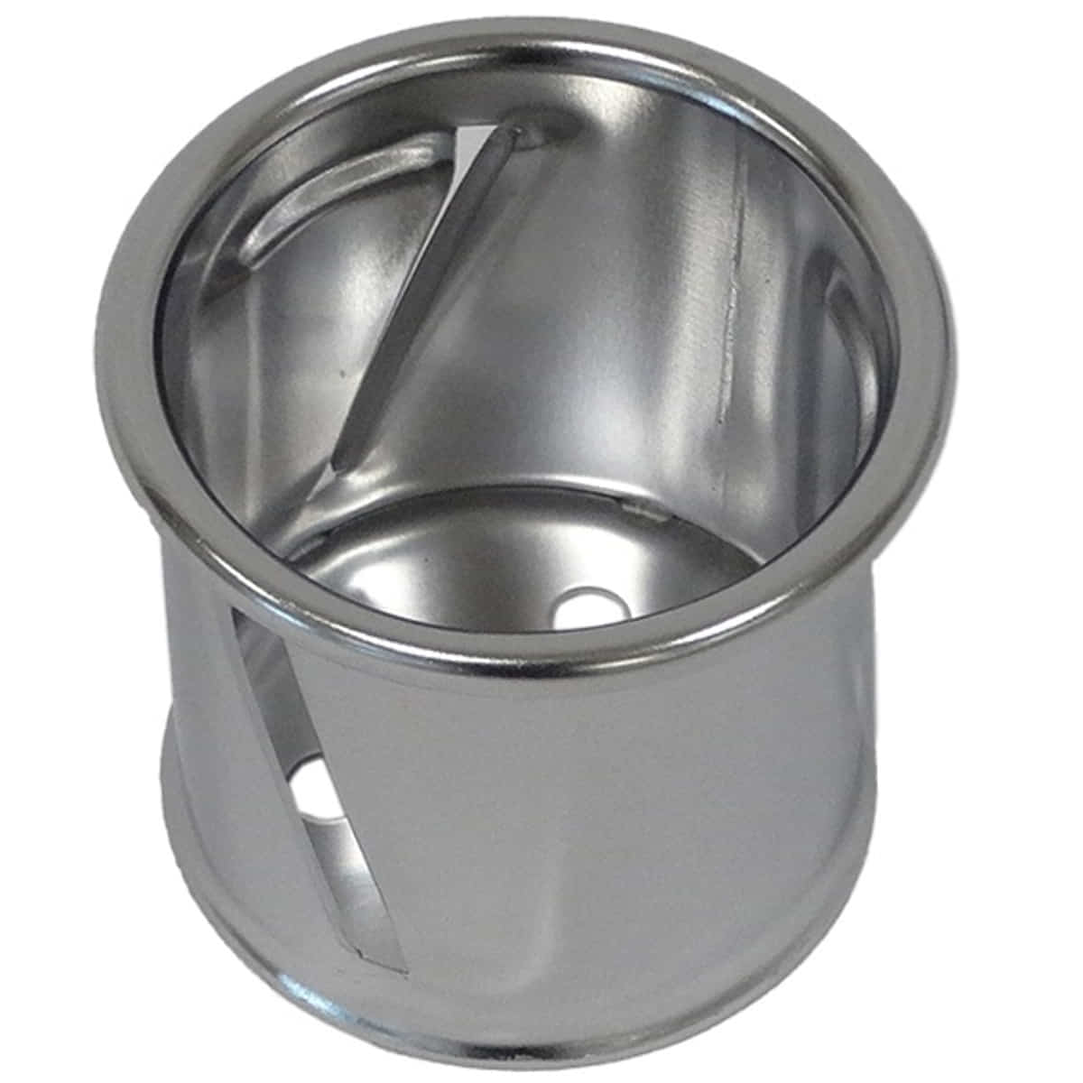 картинка Redmond RMG-1203-8-TRSH терка шинковка для мясорубки RMG-1203-8 от магазина Интерком-НН