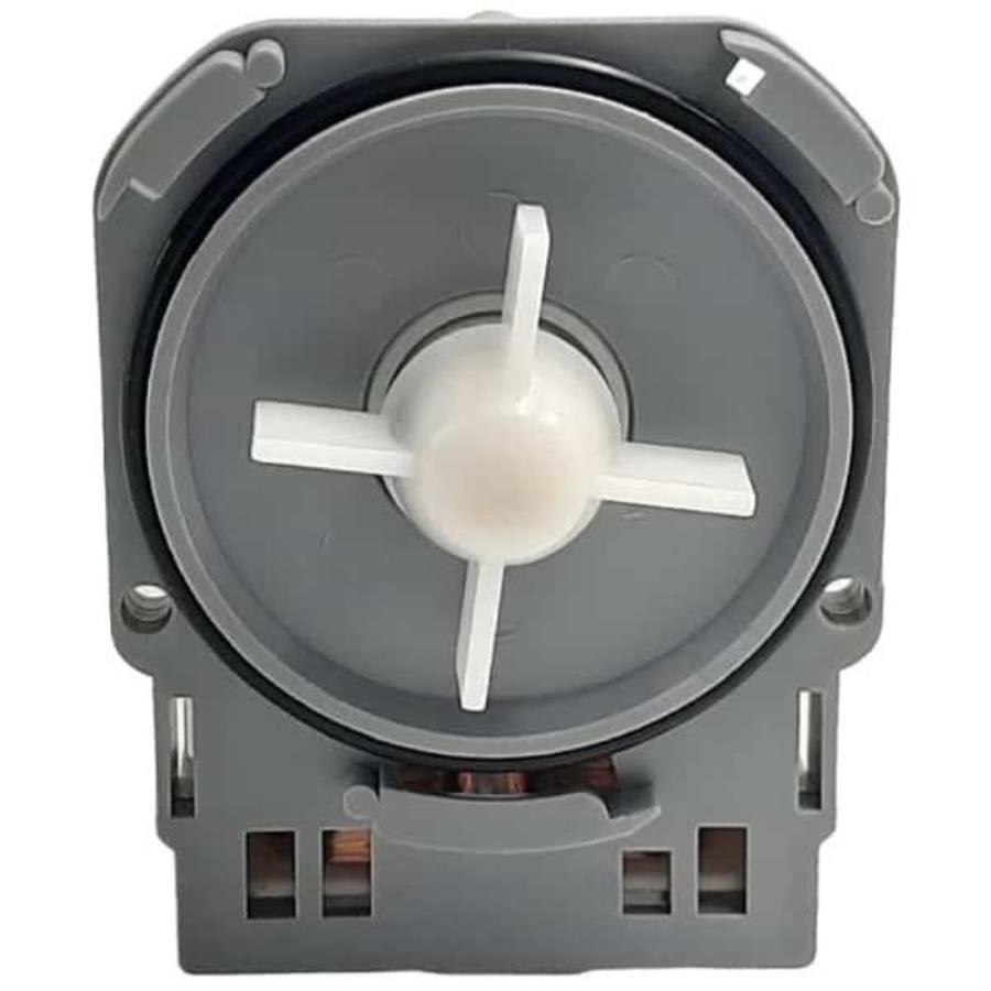 картинка Askoll PMP003UN (RS0657) сливной насос (помпа) M220 30Вт 0,2А для стиральной машины Electrolux, AEG от магазина Интерком-НН