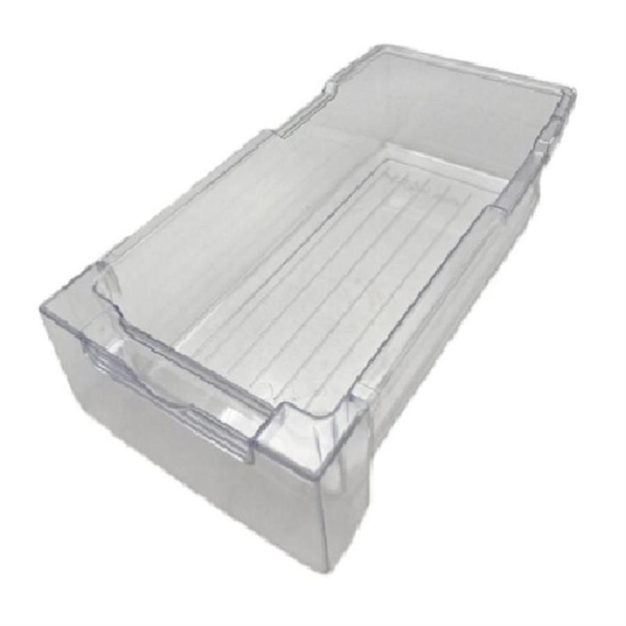 картинка SHARP UYOK-A579CBFB Контейнер для льда холодильника Sharp SJ-P58M-BE/GL/GY/SL,SJ-P63M-BE/GL/GY/SL от магазина Интерком-НН