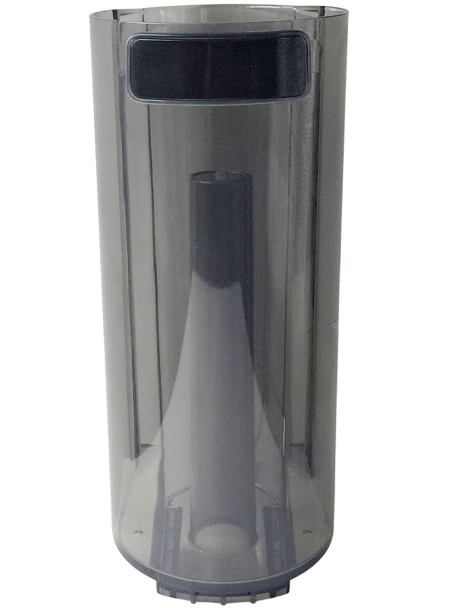 картинка Red Solution W3450-KNGV контейнер (резервуар) для грязной воды к пылесосу W3450 от магазина Интерком-НН