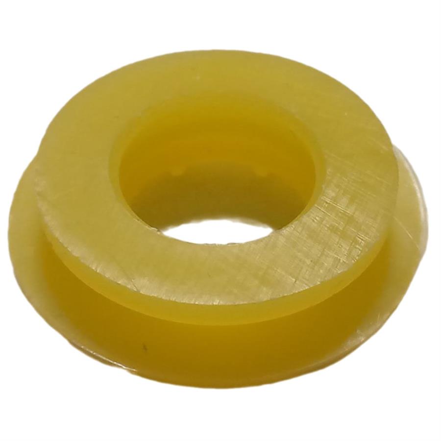 картинка Redmond RJ-M920S-UKS кольцо уплотнительное сепаратора соковыжималки RJ-M920S от магазина Интерком-НН