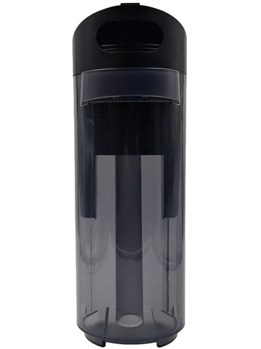 картинка Redmond VH1316-KNV1 контейнер для сбора пыли в сборе к пылесосу VH1316 от магазина Интерком-НН