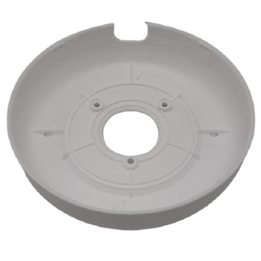 картинка Redmond RK-G211S-DNV1 дно (часть корпуса нижняя) вариант №1 для электрочайника SkyKettle RK-G211S от магазина Интерком-НН