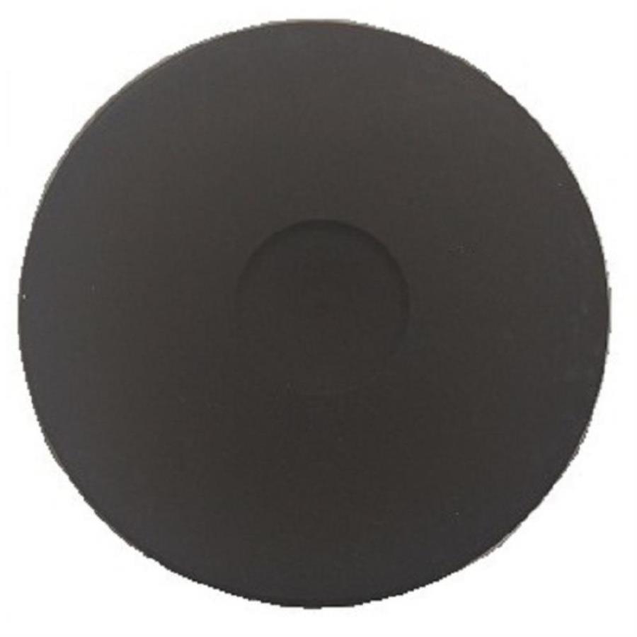 картинка Simfer H35-30-320-008 Конфорка электрическая для электрической духовки  от магазина Интерком-НН