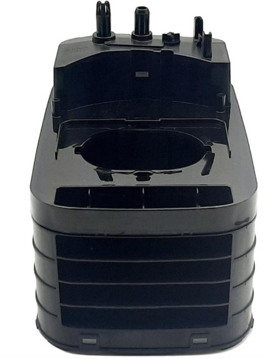 картинка Redmond RMC-M1531-KN контейнер (резервуар) со шкалой в сборе для воды к кофеварке RMC-M1531 от магазина Интерком-НН