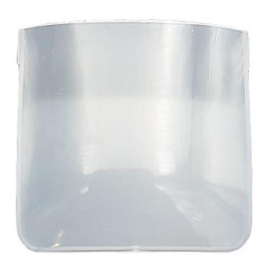 картинка Redmond RMC-M222S-VL влагосборник (контейнер для конденсата) для мультиварки SkyCooker RMC-M222S от магазина Интерком-НН