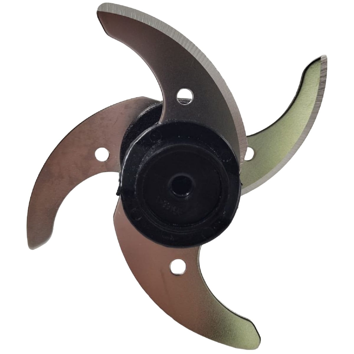 картинка Polaris PHB-1510-NIZ нож измельчителя для блендера PHB 1510 GL черный от магазина Интерком-НН