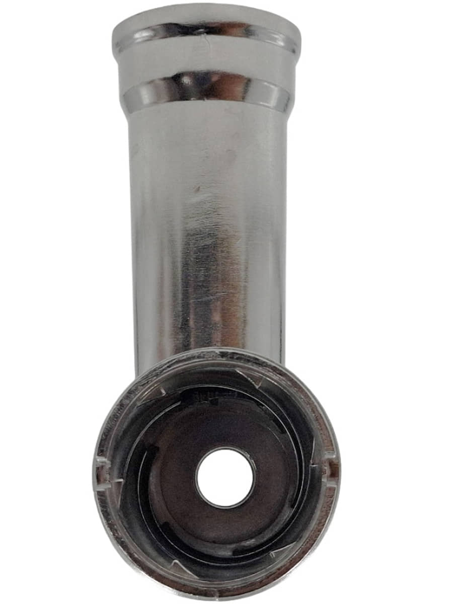 картинка Vitek VT-3607-KSH корпус шнека для мясорубки VT-3607ST от магазина Интерком-НН