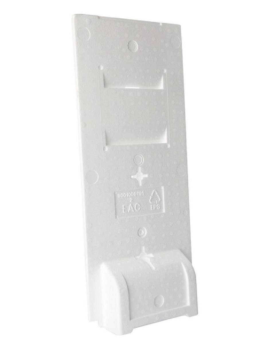 картинка Bosch 11016967 Вентиляционный канал холодильника Bosch KGN36/39 от магазина Интерком-НН