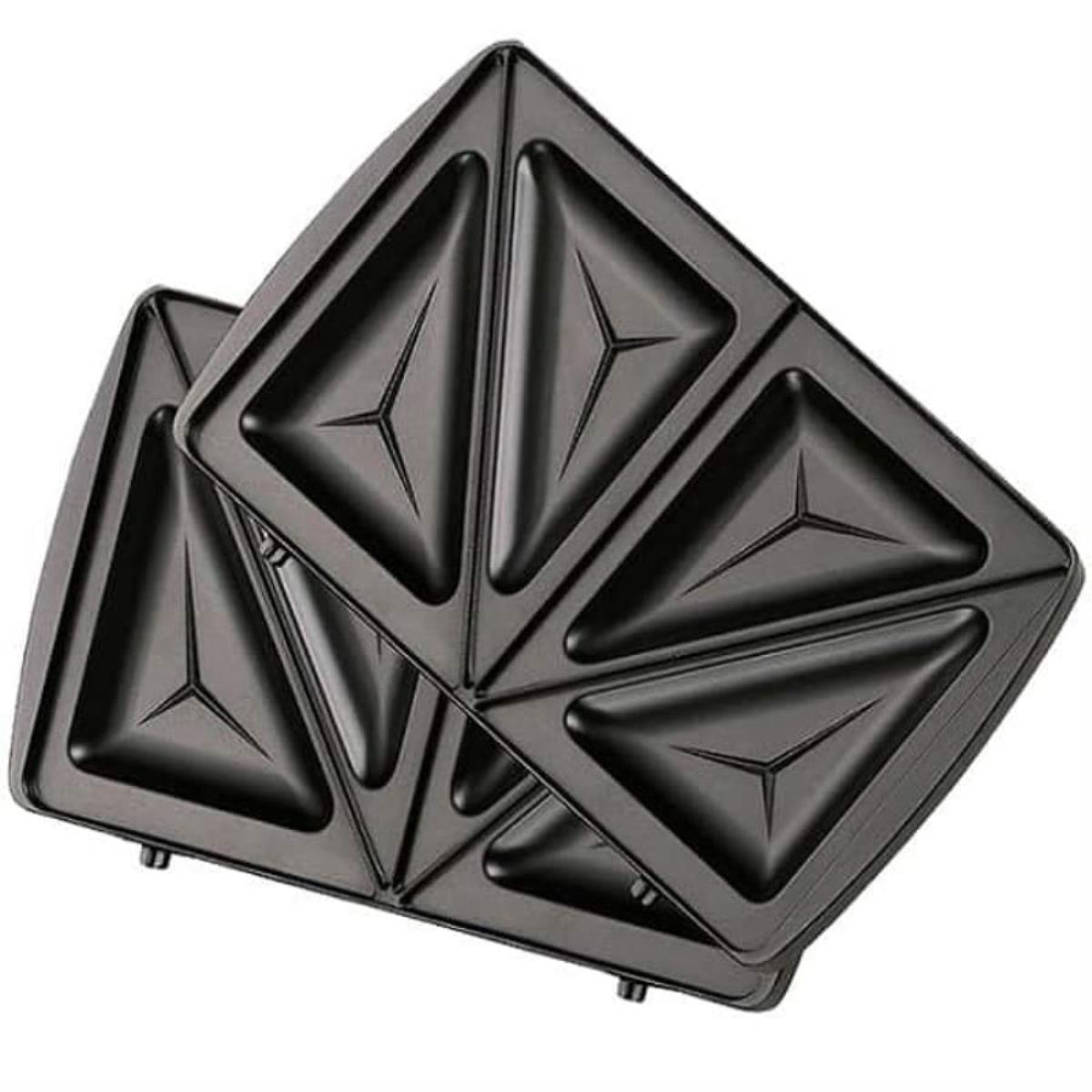 картинка УЦЕНКА Redmond RAMB-01-SER-discount панель "сэндвич" 2шт  для мультипекаря 6 серии от магазина Интерком-НН