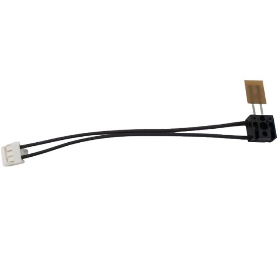 картинка Panasonic L2AA00000106 термо датчик hermistor для факсов и МФУ от магазина Интерком-НН