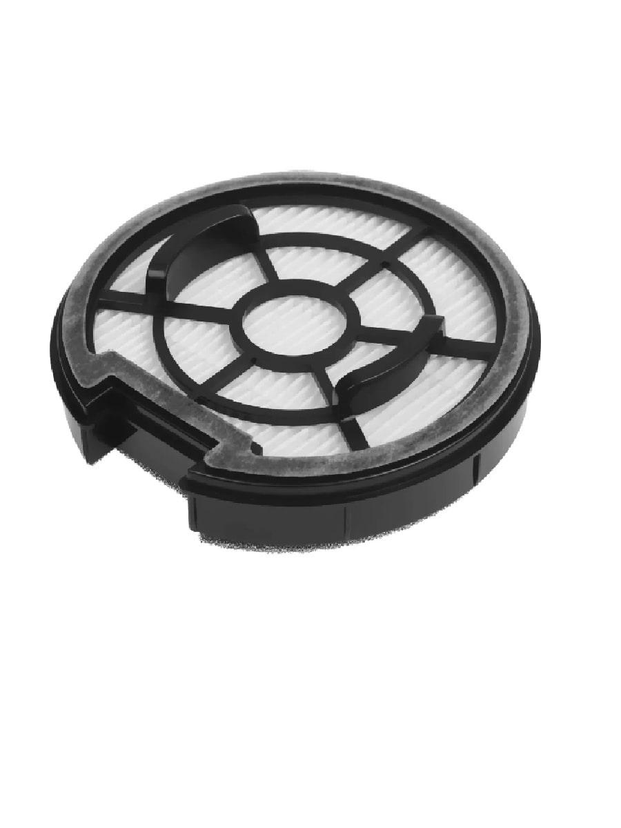 картинка Hyundai HFS7970 фильтр металлический для пылесоса HYV-S7970 от магазина Интерком-НН