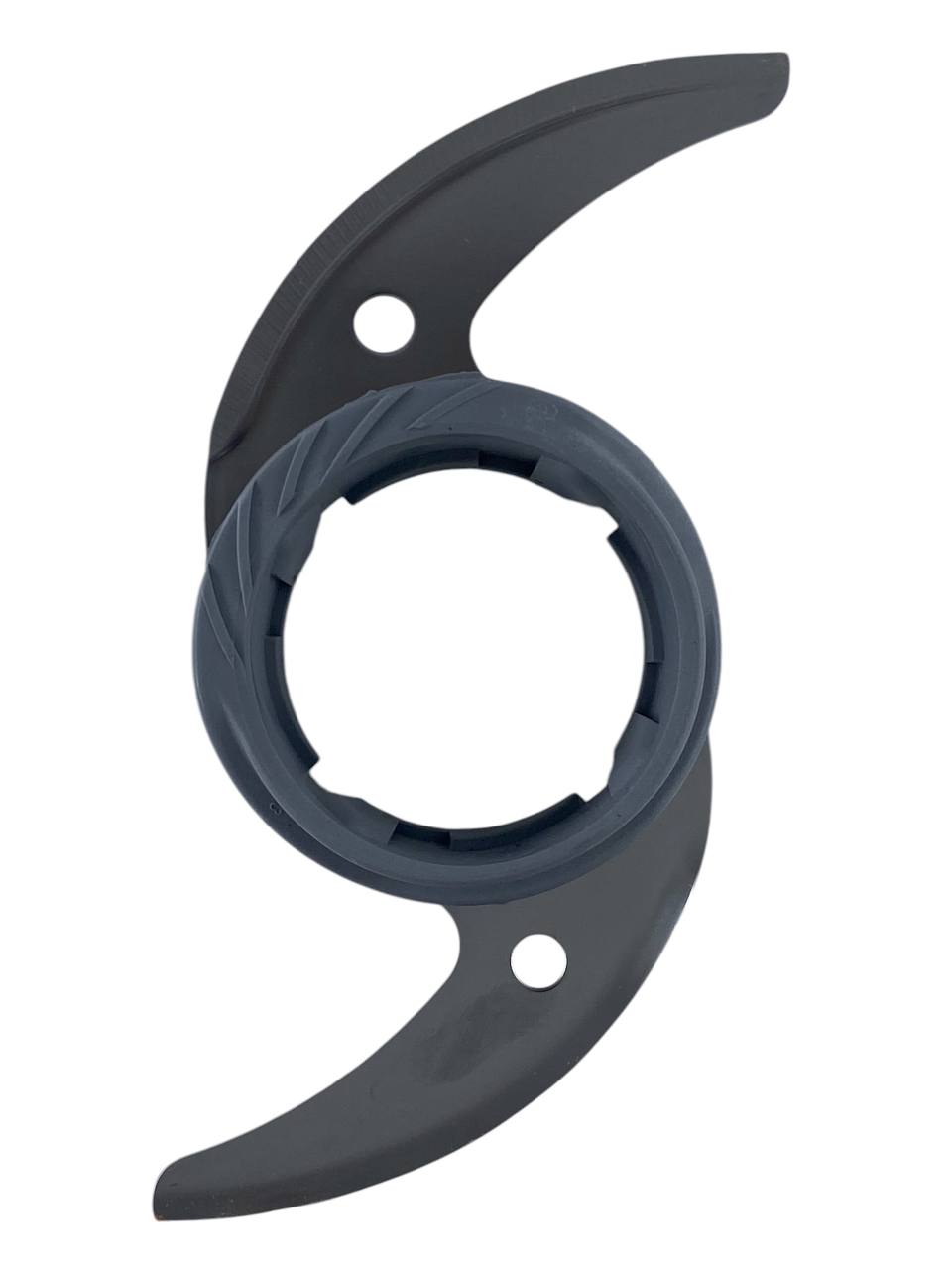 картинка Нож 00635482 для кухонного комбайна Bosch от магазина Интерком-НН