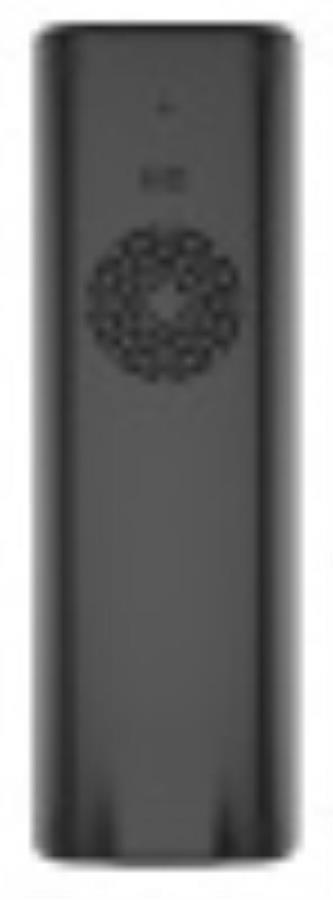 картинка Телефон SIP Grandstream WP820 серебристый от магазина Интерком-НН