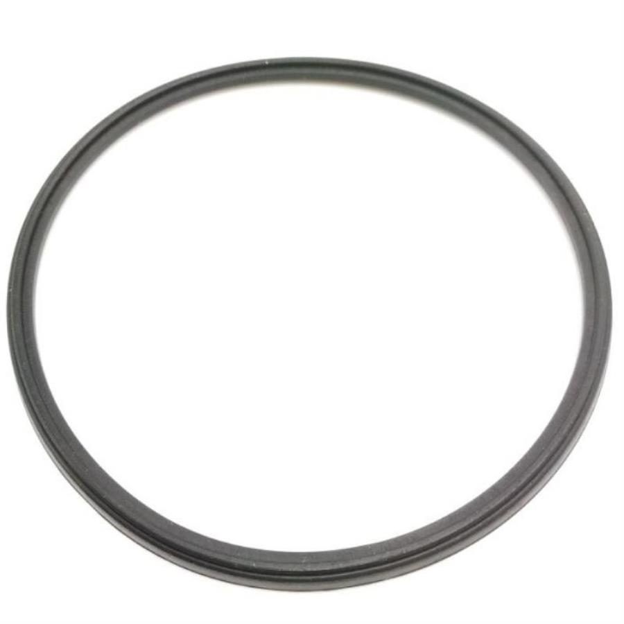 картинка Moulinex SS-201131 уплотнитель для кофемашины от магазина Интерком-НН