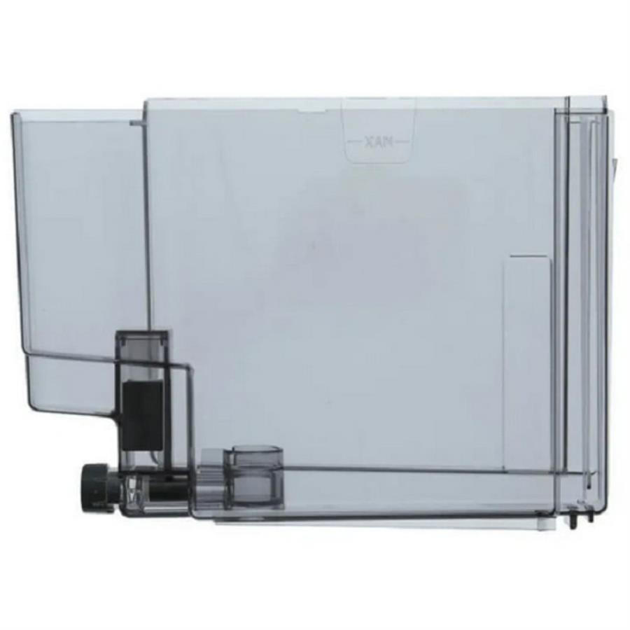 картинка Delonghi 7313254471(AS00005557) контейнер (резервуар) для воды кофемашины PrimaDonna от магазина Интерком-НН