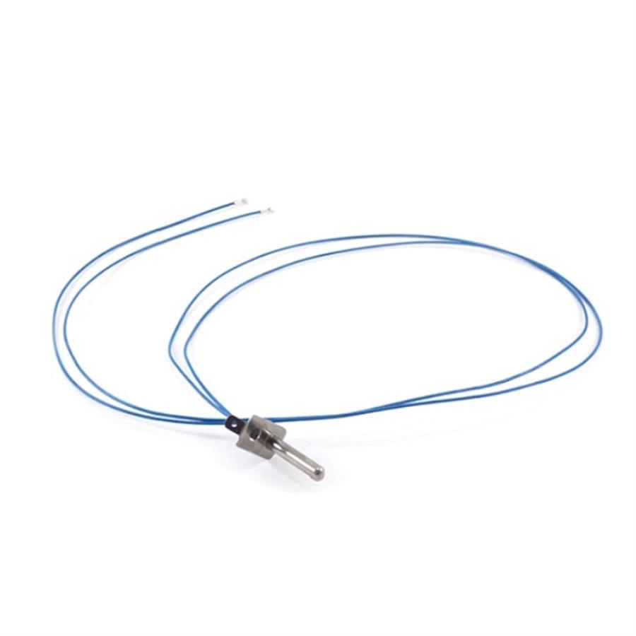 картинка Redmond RMC-M902-DTV датчик температурный верхний для мультиварки RMC-M902 от магазина Интерком-НН
