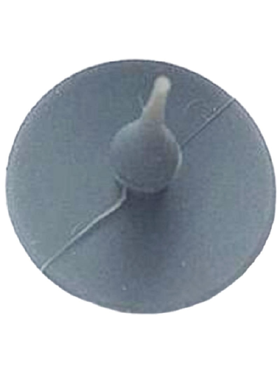 картинка Redmond MC100-KP клапан пара (гвоздик) для мультиварки MC100 от магазина Интерком-НН