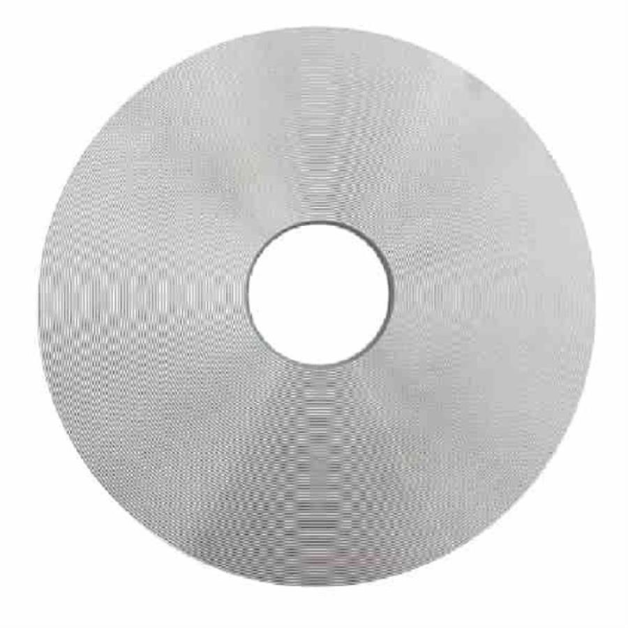 картинка Redmond RMC-M26-TENV2 ТЭН нижний (вариант №2) для мультиварки Redmond RMC-M26 от магазина Интерком-НН