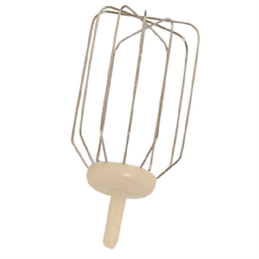 картинка Moulinex MS-5980641 Венчик для кухонного комбайна Moulinex от магазина Интерком-НН