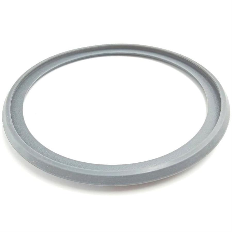 картинка Redmond RMCM902XXXXX1X013AA1 уплотнитель крышки силиконовый для мультиварки RMC-M902 от магазина Интерком-НН