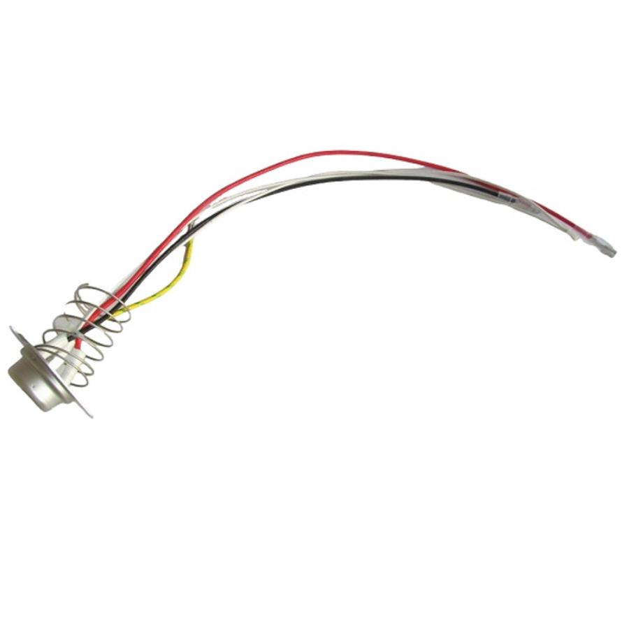 картинка Redmond RMC-260-DTN датчик температурный нижний для мультиварки Redmond RMC-260 от магазина Интерком-НН