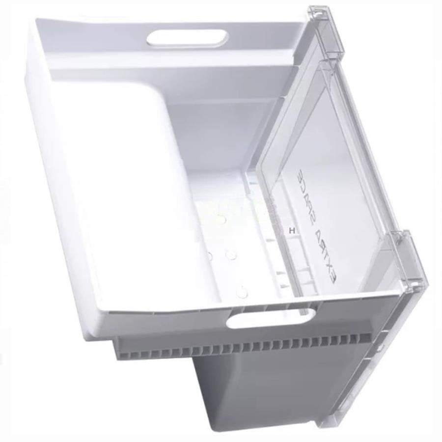 картинка Indesit C00293319 ящик нижний морозильной камеры для холодильника Ariston от магазина Интерком-НН