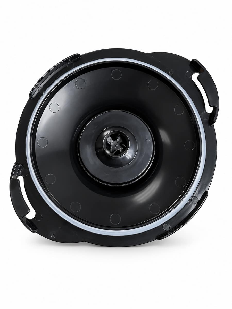 картинка Polaris PHB-1510GL-KRIZ крышка-редуктор измельчителя блендера PHB 1510 GL от магазина Интерком-НН