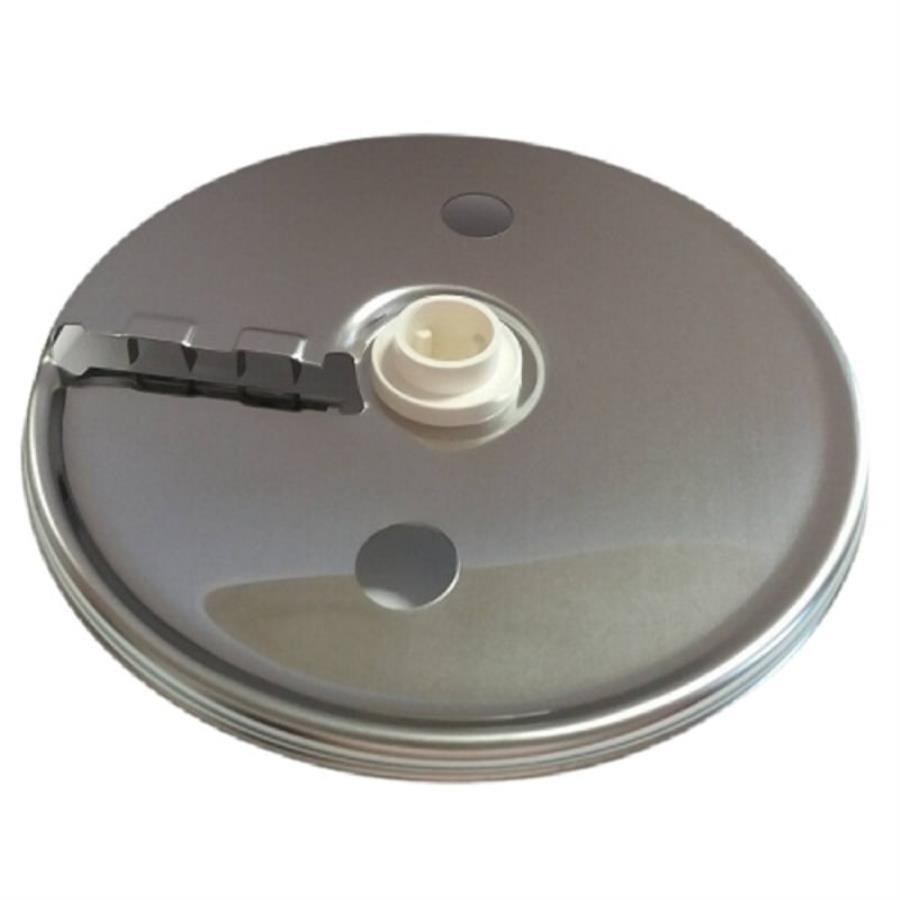 картинка Moulinex MS-0693741 Диск для нарезки фри  от магазина Интерком-НН