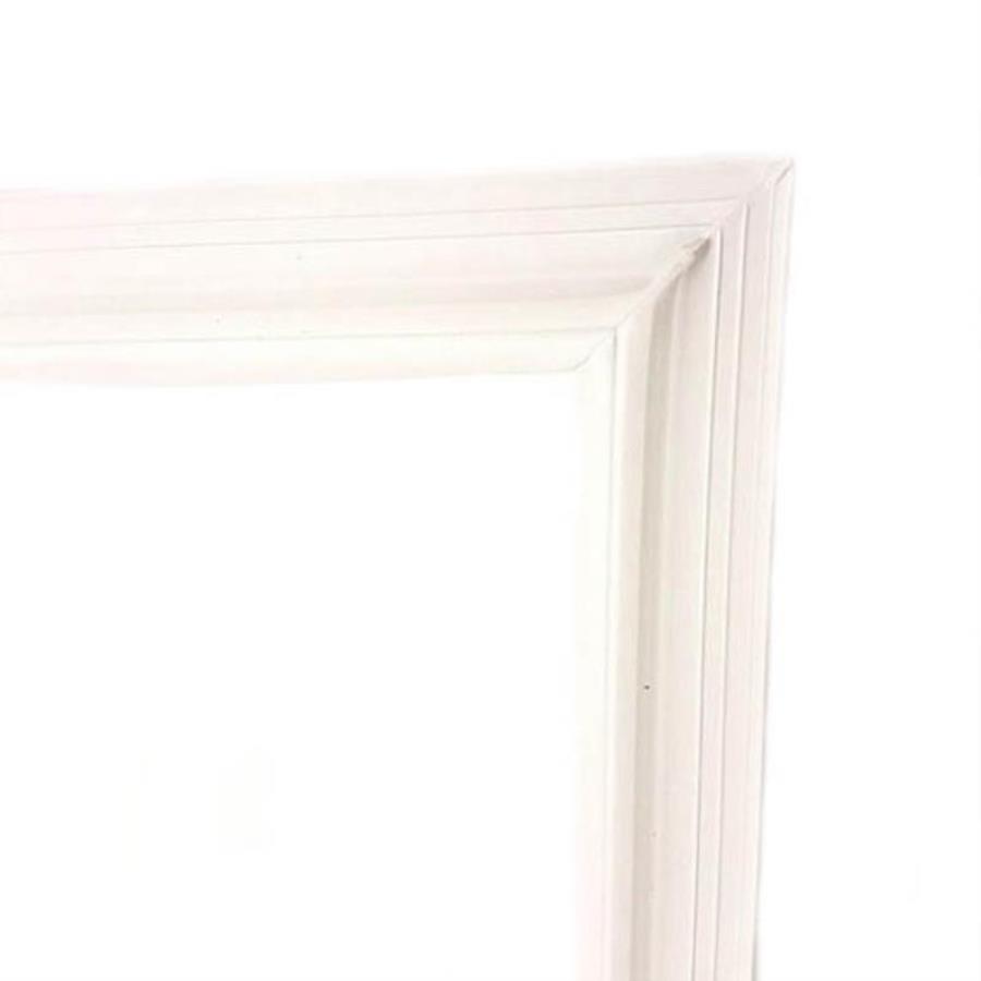 картинка Atlant 769748901806 уплотнитель 1110х550мм двери холодильной камеры Минск, Бирюса  от магазина Интерком-НН