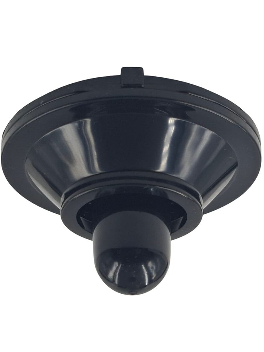 картинка Red Solution RMG-M1250-8-NBK набор насадок для кеббе к мясорубке RMG-M1250-8  от магазина Интерком-НН