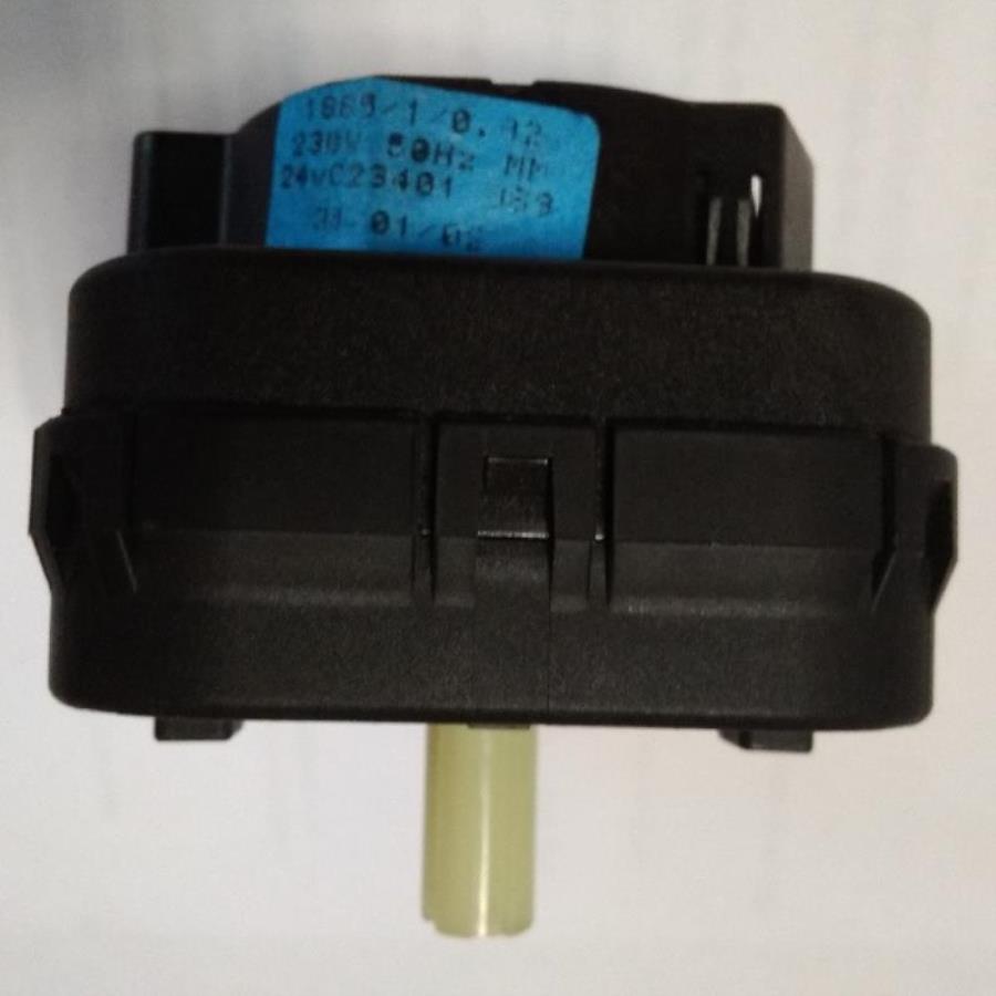 картинка Ardo 064555 Программный селектор (таймер) MMC 23401 для стиральной машины от магазина Интерком-НН