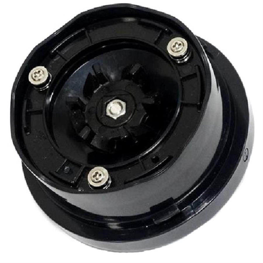 картинка Redmond RSB-M3422-NS насадка для блендера RSB-M3422 от магазина Интерком-НН