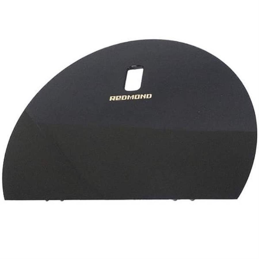 картинка Redmond RV-R151-KRV крышка верхняя для робот-пылесоса RV-R151 от магазина Интерком-НН