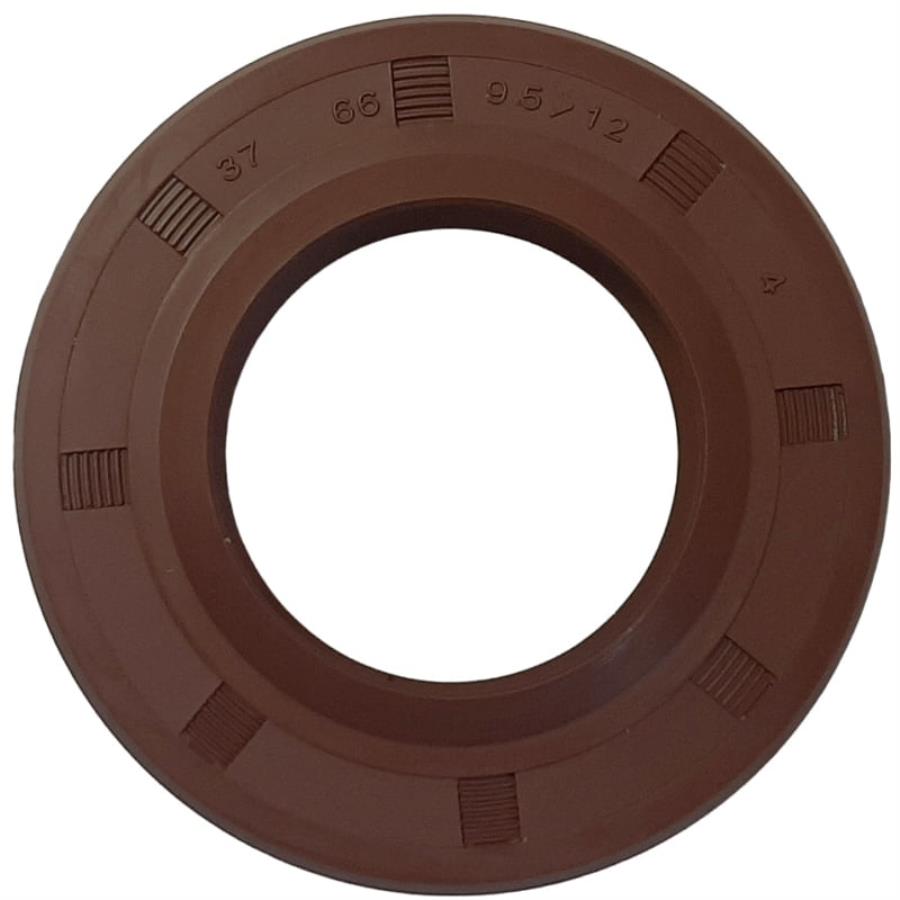 картинка Сальник бака 37х66х9.5/12 для стиральных машин LG от магазина Интерком-НН