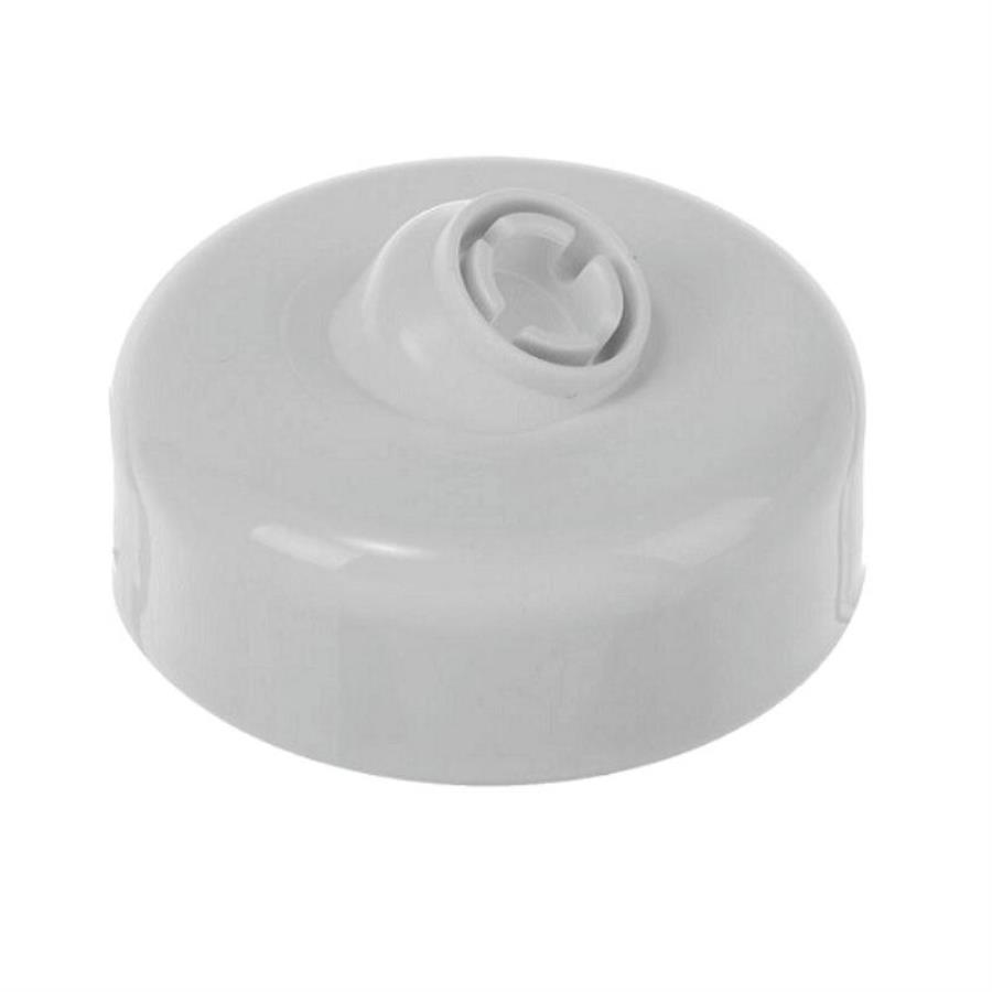 картинка Bosch 00619166 дефлектор-отклонитель крюка для венчика к кухонному комбайну MUM4/5.. от магазина Интерком-НН